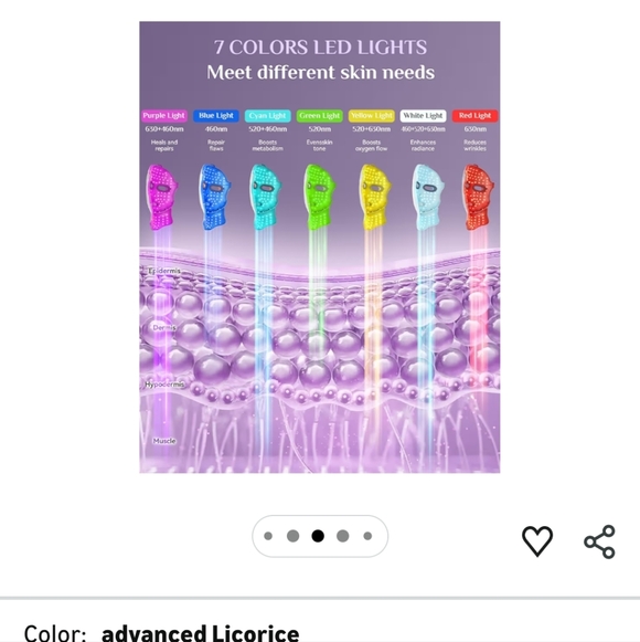 BUNDLE - Picture 6 of 7